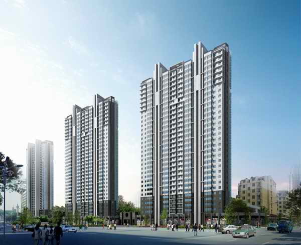 水岸觀?。ㄐ^(qū)）