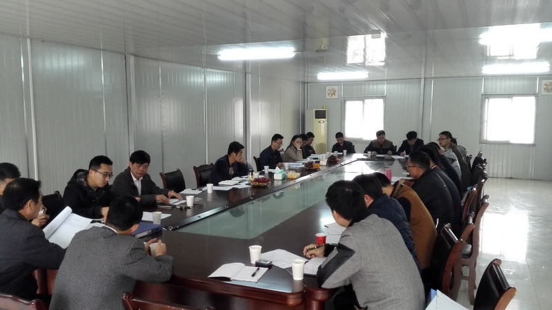 贛江東岸防洪堤南延工程 四座箱涵地基基礎(chǔ)、主體結(jié)構(gòu)完成分布工程質(zhì)量驗(yàn)收